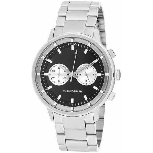 LIU-JO Mod. TLJ1927 WATCHES
