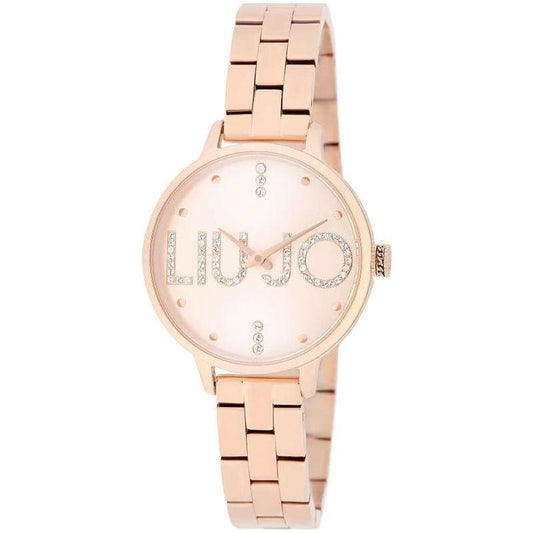 LIU-JO Mod. TLJ2041 WATCHES