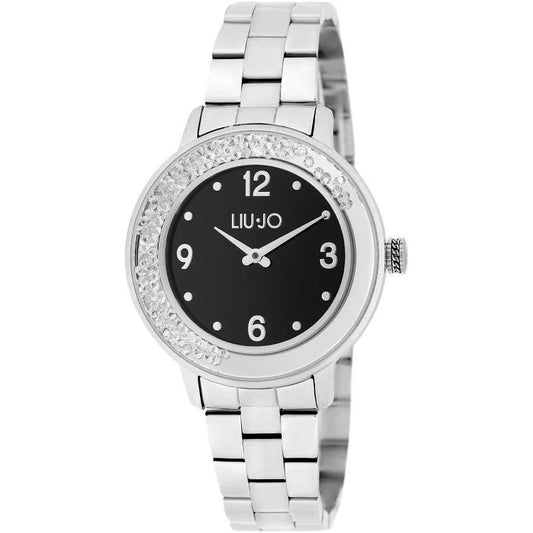 LIU-JO Mod. TLJ2057 WATCHES