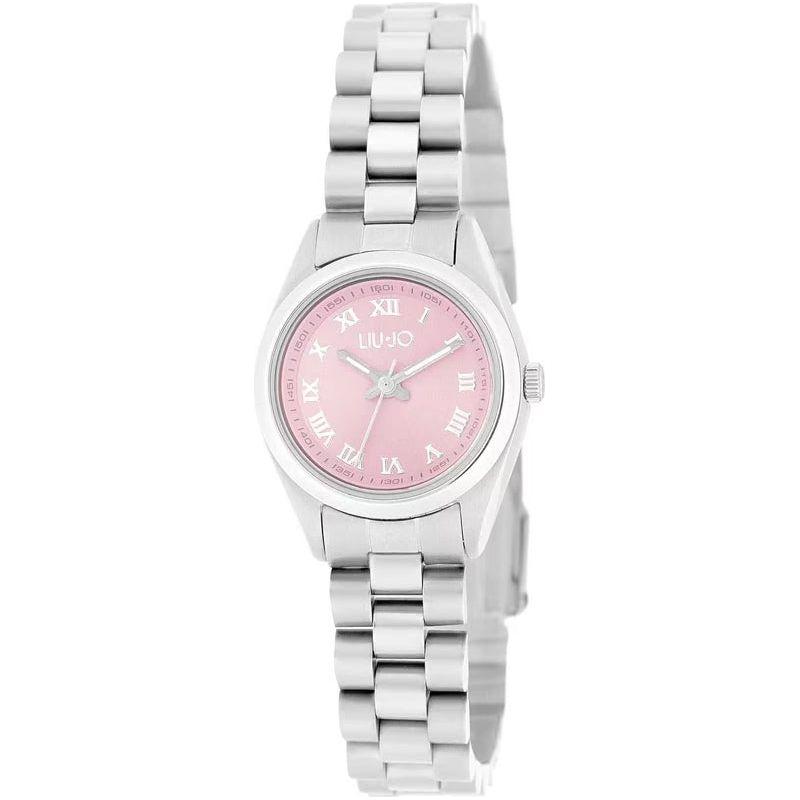 LIU-JO Mod. TLJ2103 WATCHES