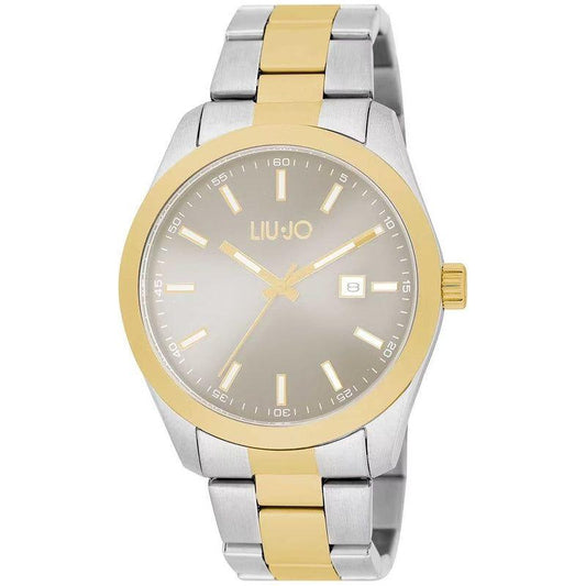LIU-JO Mod. TLJ2116 WATCHES