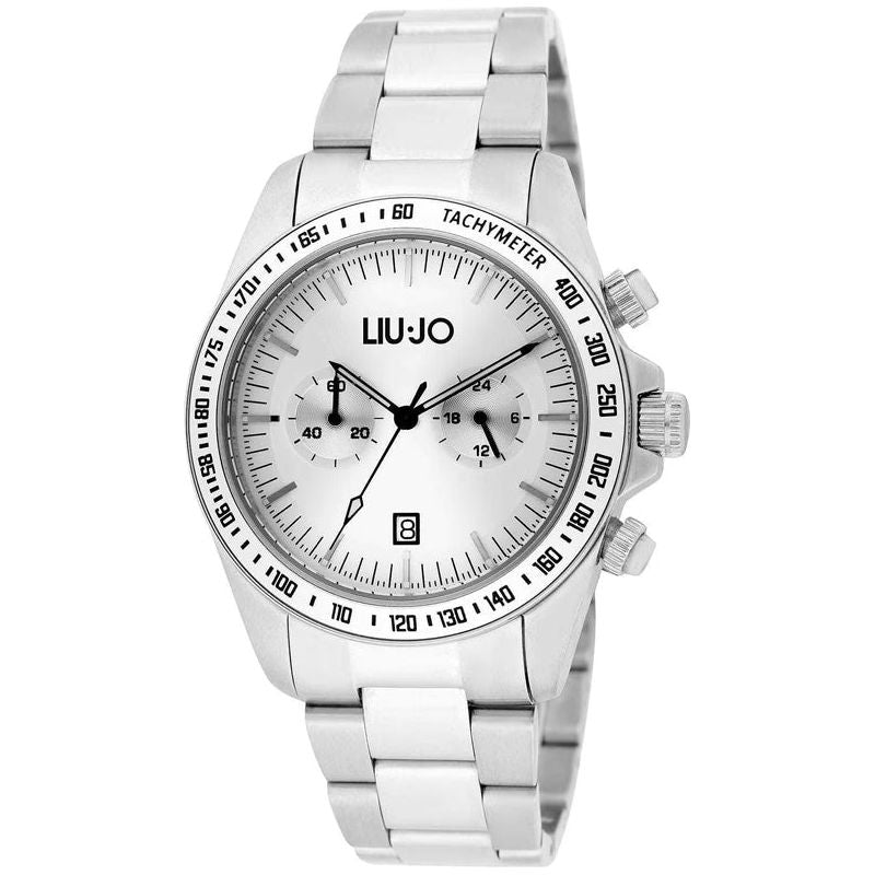 LIU-JO Mod. TLJ2118 WATCHES