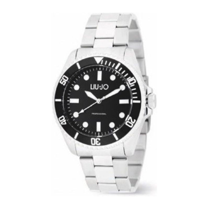 LIU-JO Mod. TLJ2119 WATCHES