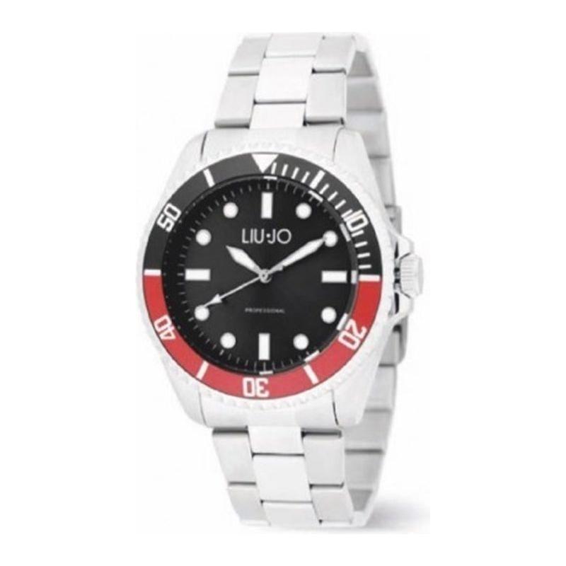 LIU-JO Mod. TLJ2122 WATCHES