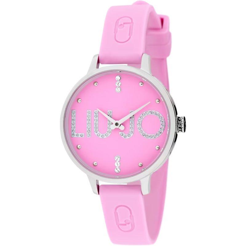 LIU-JO Mod. TLJ2174 WATCHES