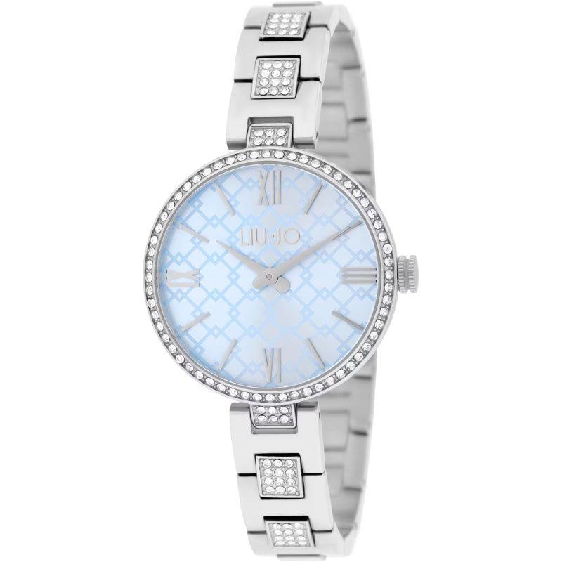 LIU-JO Mod. TLJ2184 WATCHES