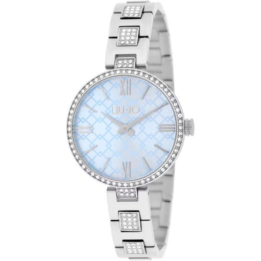 LIU-JO Mod. TLJ2184 WATCHES