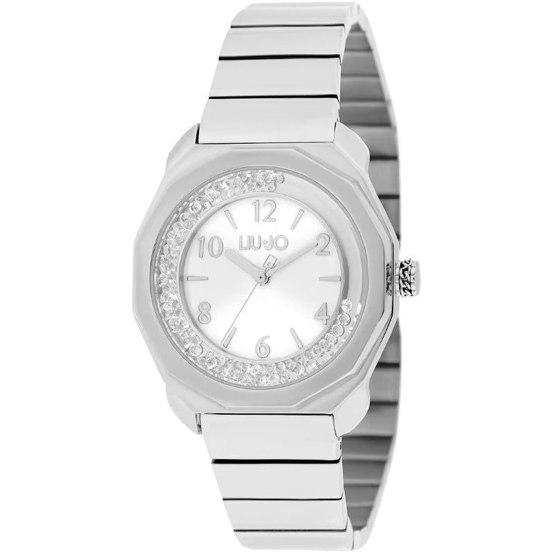 LIU-JO Mod. TLJ2187 WATCHES