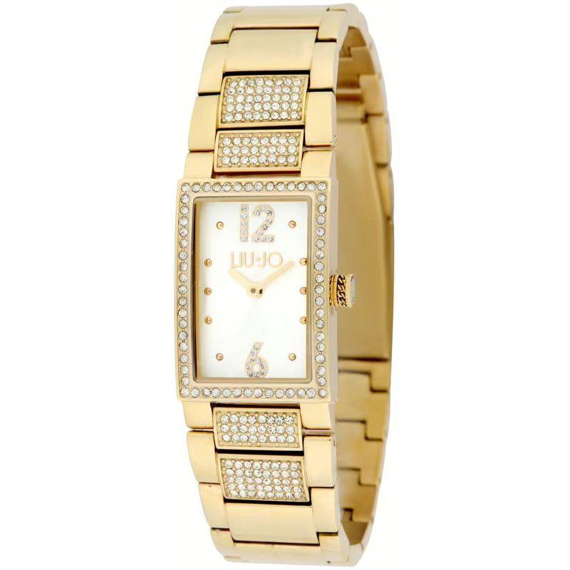 LIU-JO Mod. TLJ2245 WATCHES