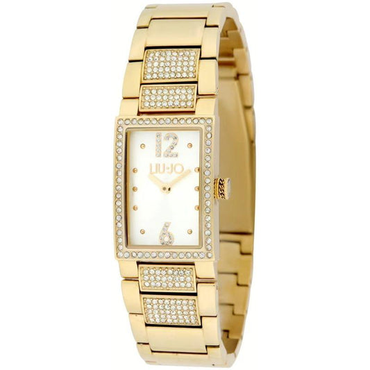 LIU-JO Mod. TLJ2245 WATCHES