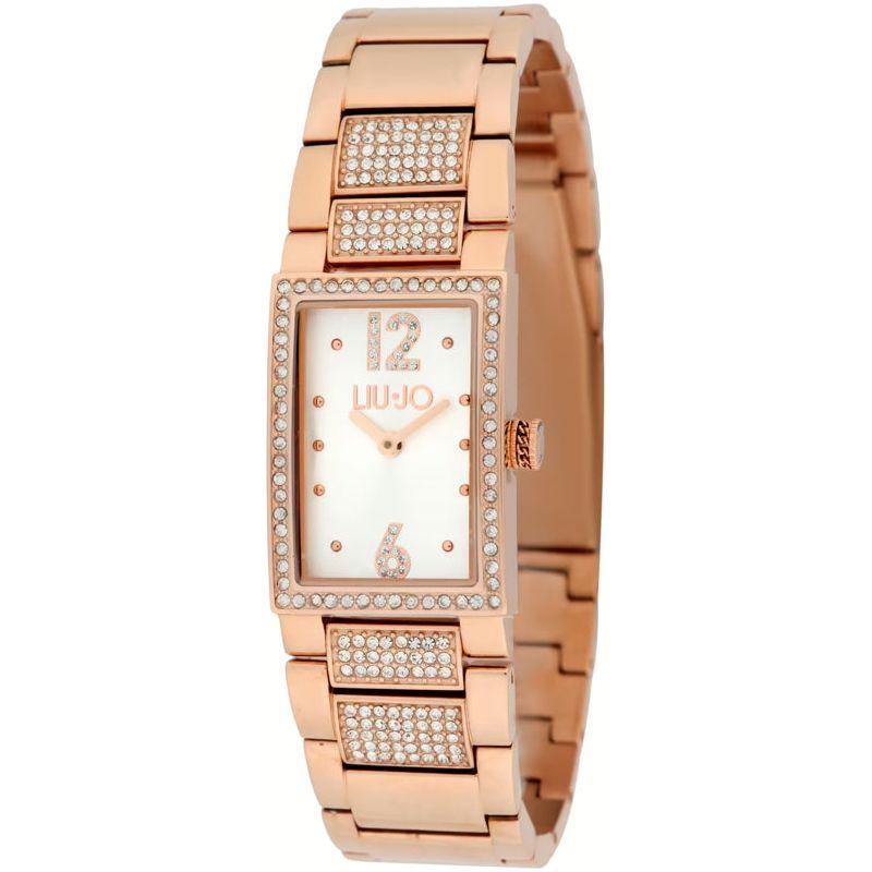 LIU-JO Mod. TLJ2247 WATCHES