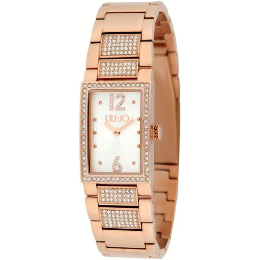 LIU-JO Mod. TLJ2247 WATCHES
