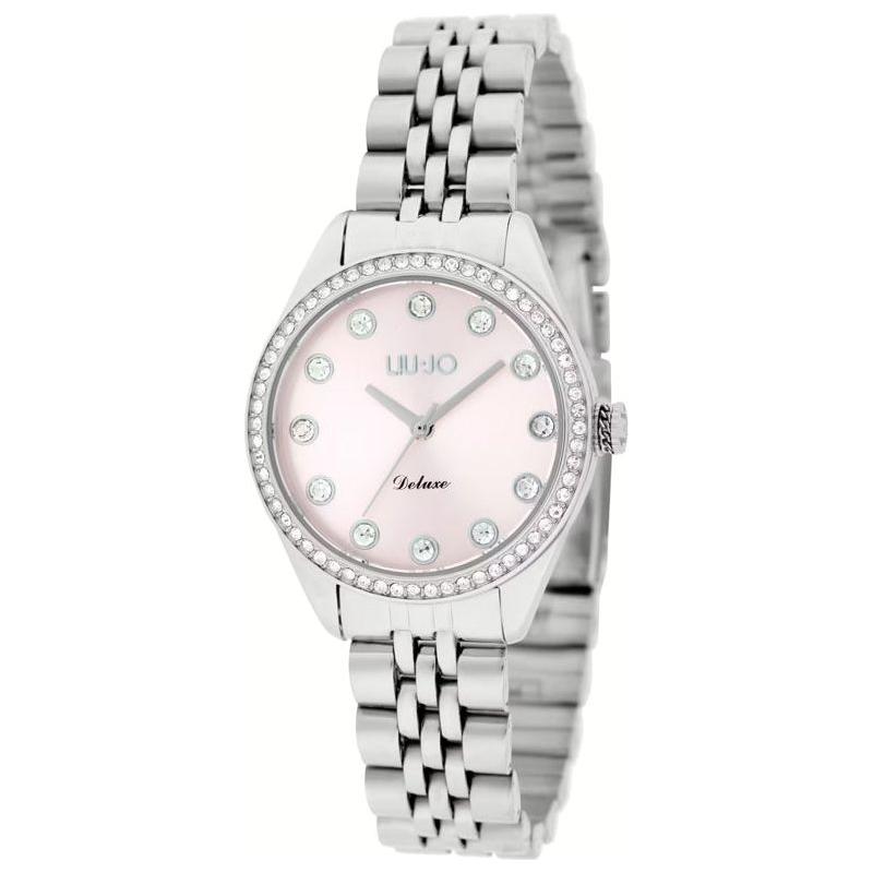 LIU-JO Mod. TLJ2254 WATCHES