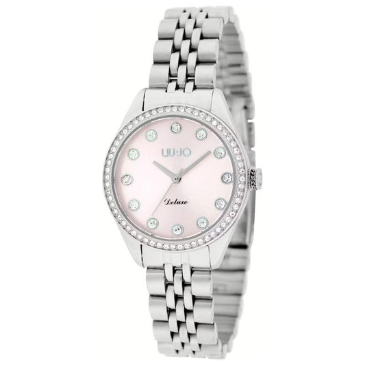 LIU-JO Mod. TLJ2254 WATCHES