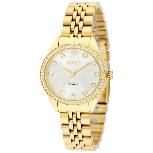 LIU-JO Mod. TLJ2256 WATCHES