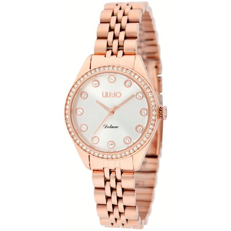 LIU-JO Mod. TLJ2258 WATCHES