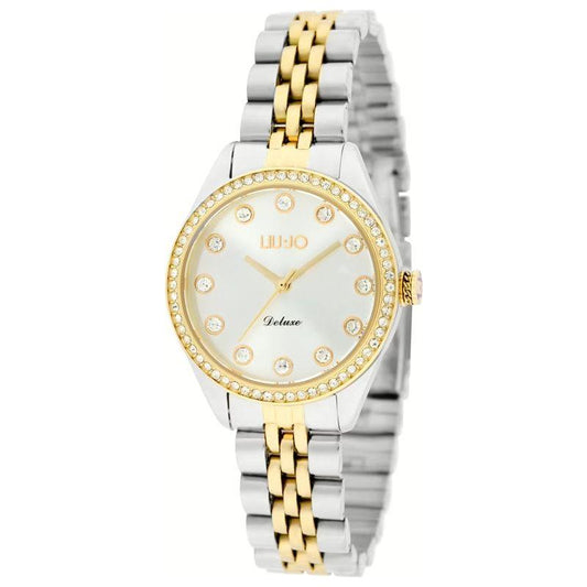 LIU-JO Mod. TLJ2259 WATCHES