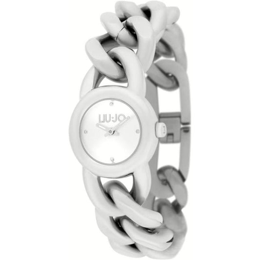 LIU-JO Mod. TLJ2261 WATCHES