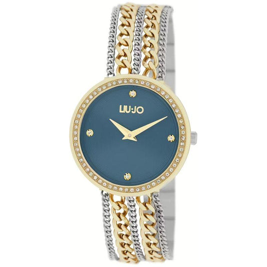 LIU-JO Mod. TLJ2289 WATCHES