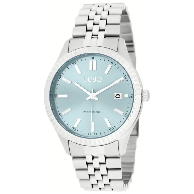 LIU-JO Mod. TLJ2293 WATCHES