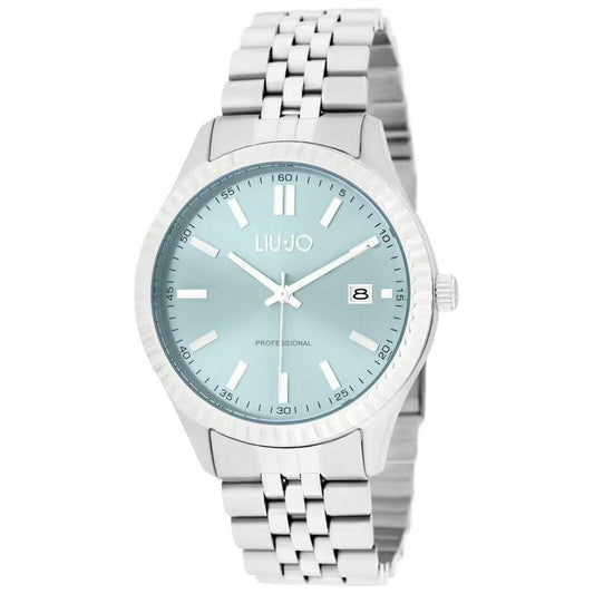 LIU-JO Mod. TLJ2293 WATCHES