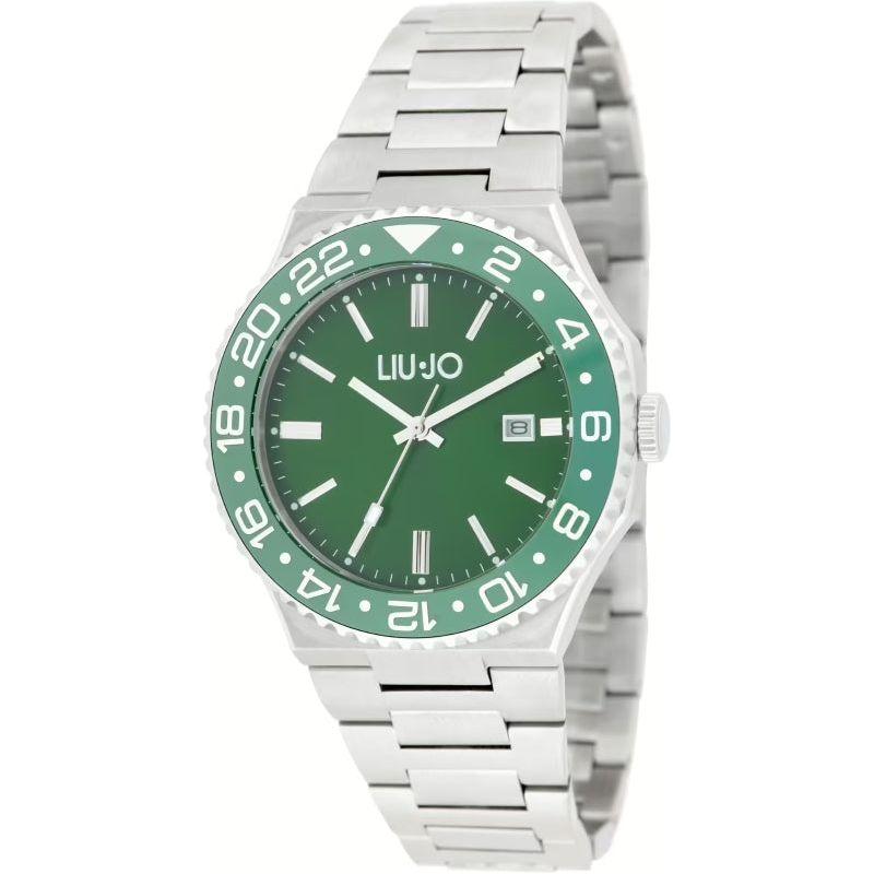 LIU-JO Mod. TLJ2387 WATCHES