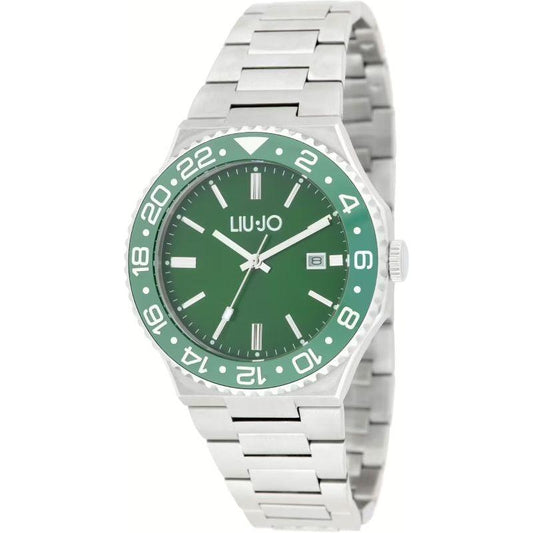 LIU-JO Mod. TLJ2387 WATCHES