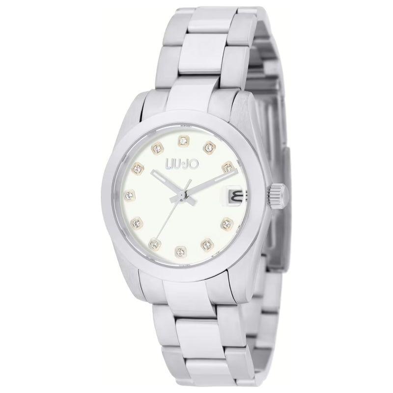 LIU-JO Mod. TLJ2392 WATCHES