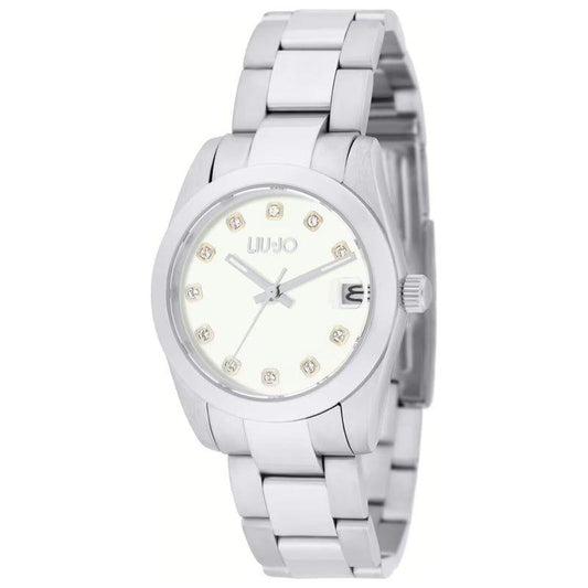 LIU-JO Mod. TLJ2392 WATCHES