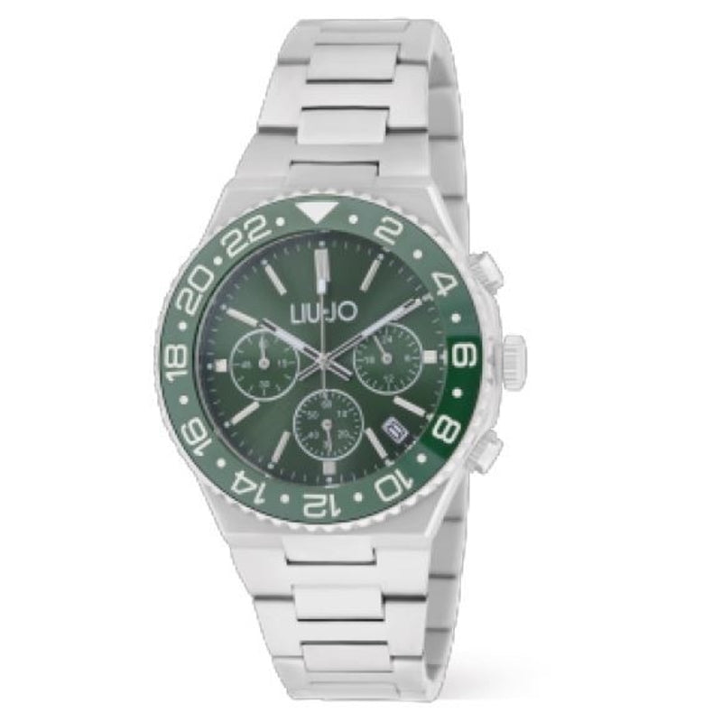 LIU-JO Mod. TLJ2479 WATCHES