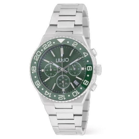 LIU-JO Mod. TLJ2479 WATCHES
