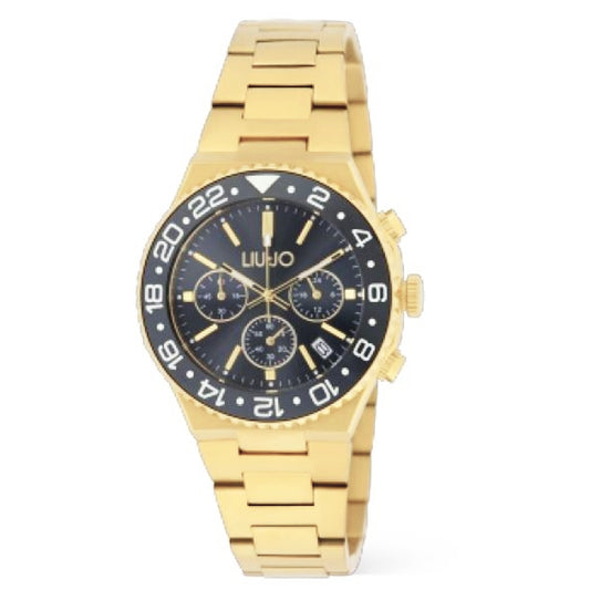 LIU-JO Mod. TLJ2480 WATCHES