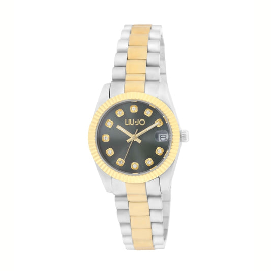 LIU-JO Mod. TLJ2489 WATCHES
