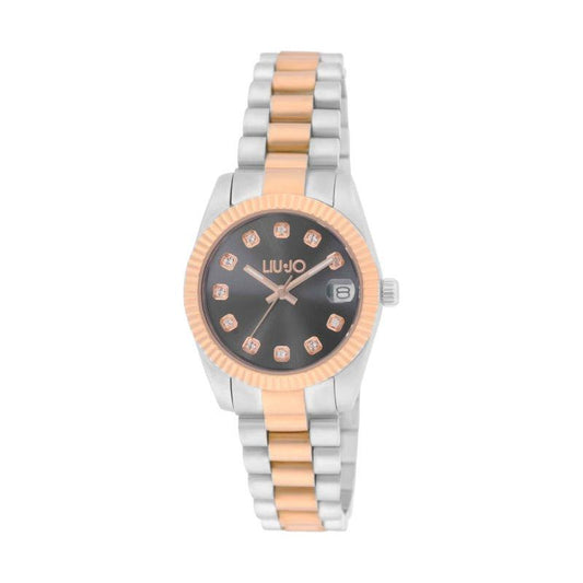 LIU-JO Mod. TLJ2490 WATCHES