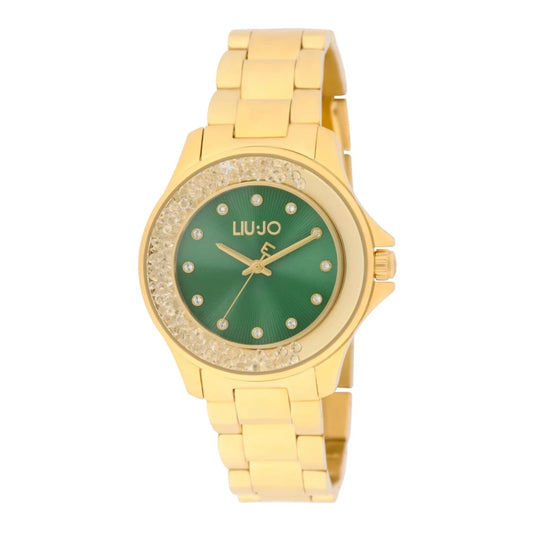 LIU-JO Mod. TLJ2500 WATCHES