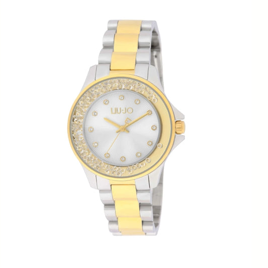 LIU-JO Mod. TLJ2501 WATCHES
