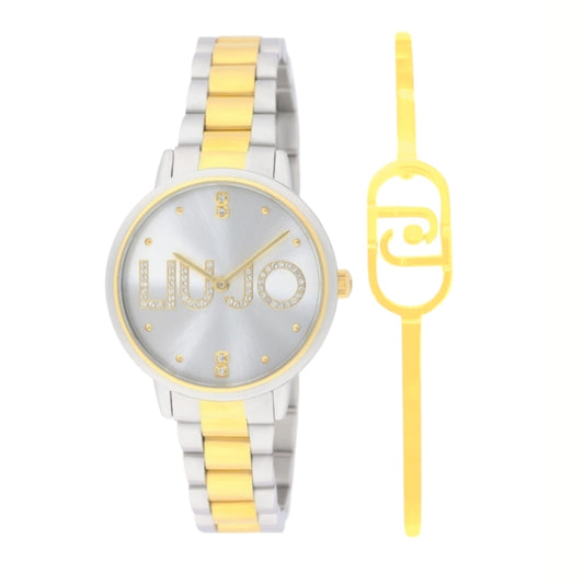 LIU-JO Mod. TLJ2520 WATCHES