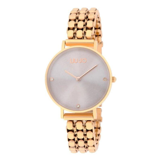 LIU-JO Mod. TLJ2532 WATCHES