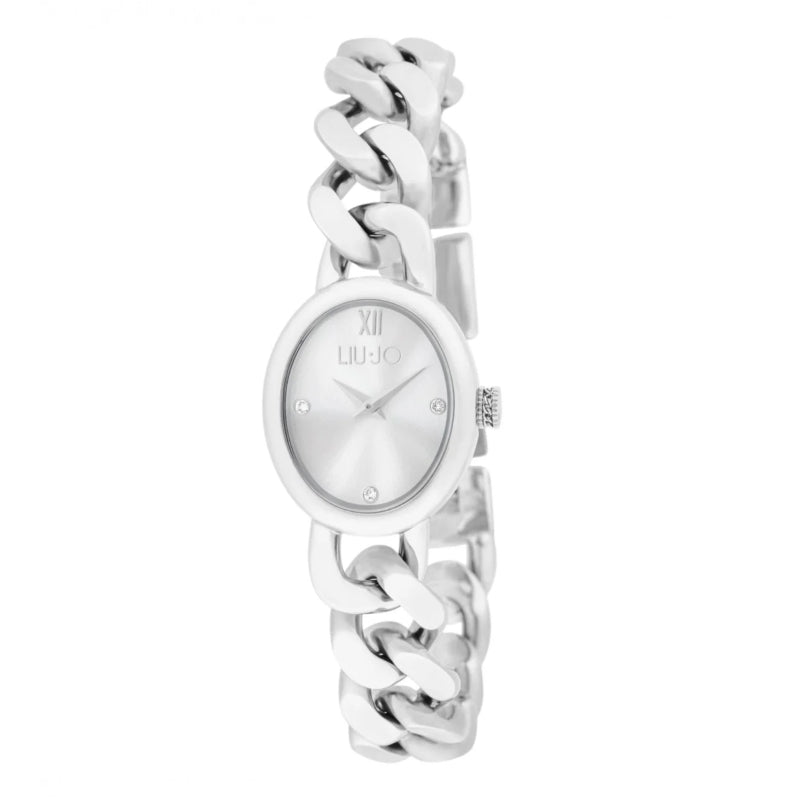 LIU-JO Mod. TLJ2573 WATCHES