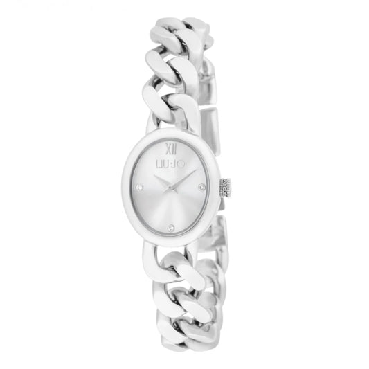LIU-JO Mod. TLJ2573 WATCHES