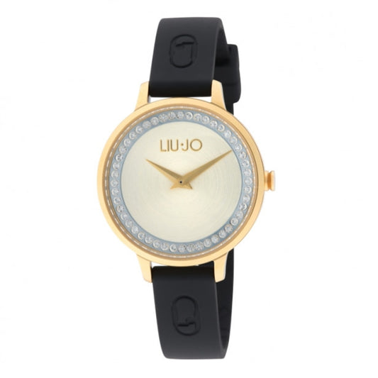 LIU-JO Mod. TLJ2577 WATCHES