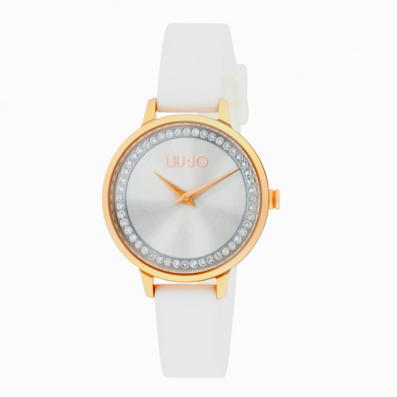 LIU-JO Mod. TLJ2578 WATCHES