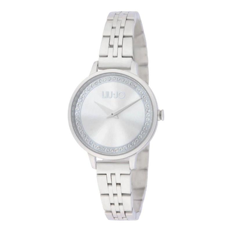 LIU-JO Mod. TLJ2582 WATCHES