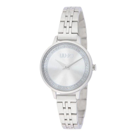 LIU-JO Mod. TLJ2582 WATCHES