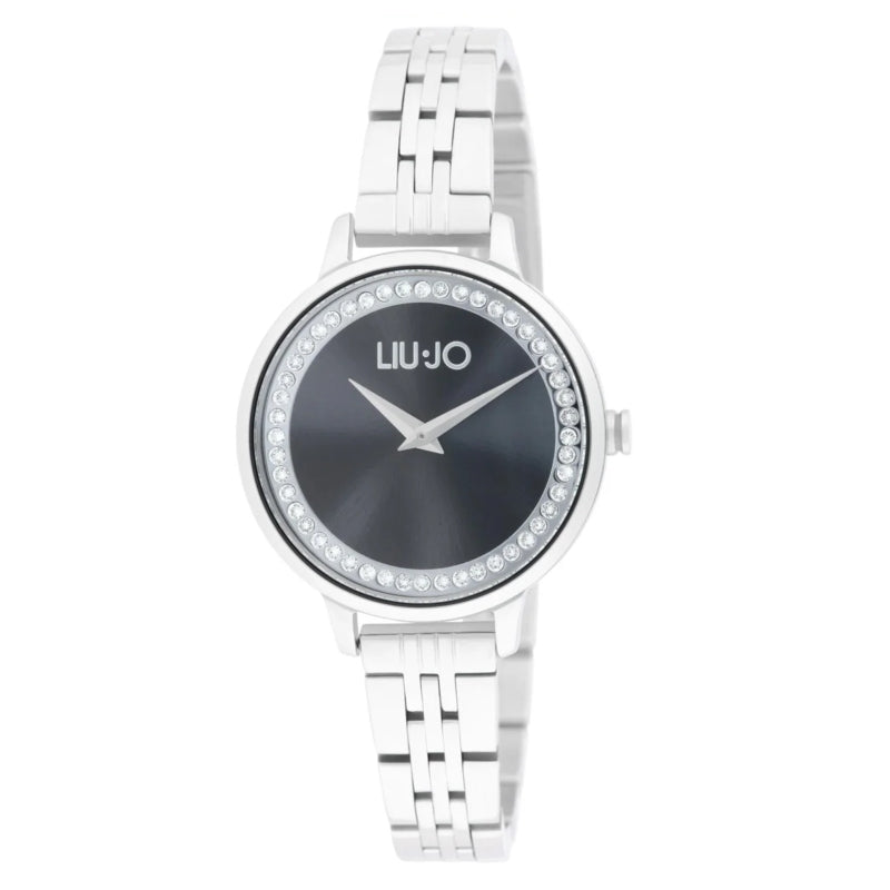 LIU-JO Mod. TLJ2583 WATCHES
