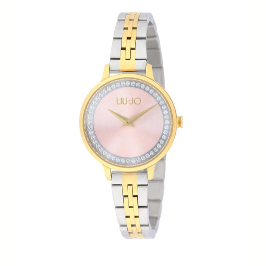 LIU-JO Mod. TLJ2586 WATCHES