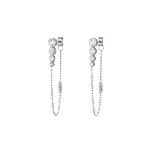 LIU-JO Mod. LJ2994-0