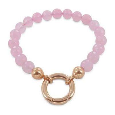 LOCKITS Mod. 980101706 DESIGNER FASHION JEWELLERY