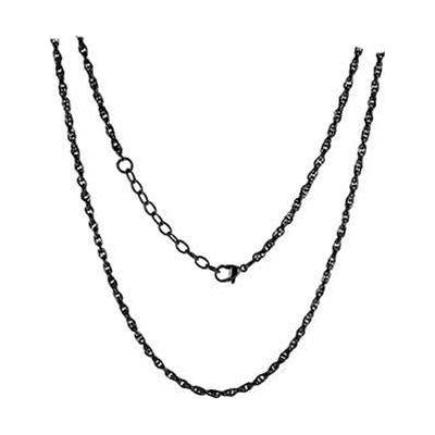 LOCKITS Mod. 980600527