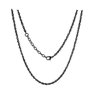 LOCKITS Mod. 980600528 DESIGNER FASHION JEWELLERY